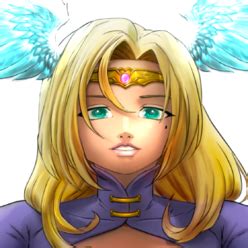 chloeangelva|Chloeangelva (VA)'s Videos .